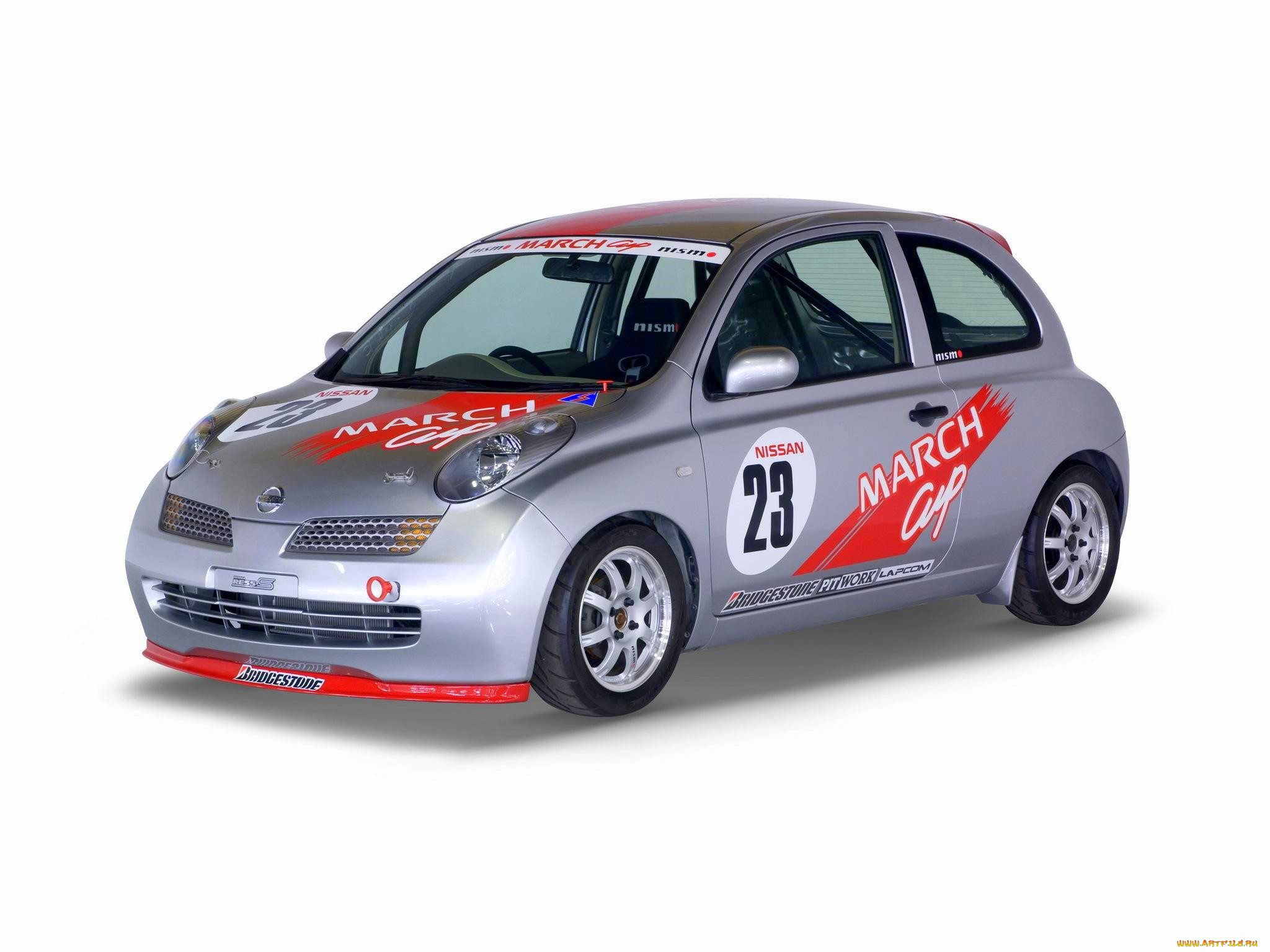 , nissan, datsun